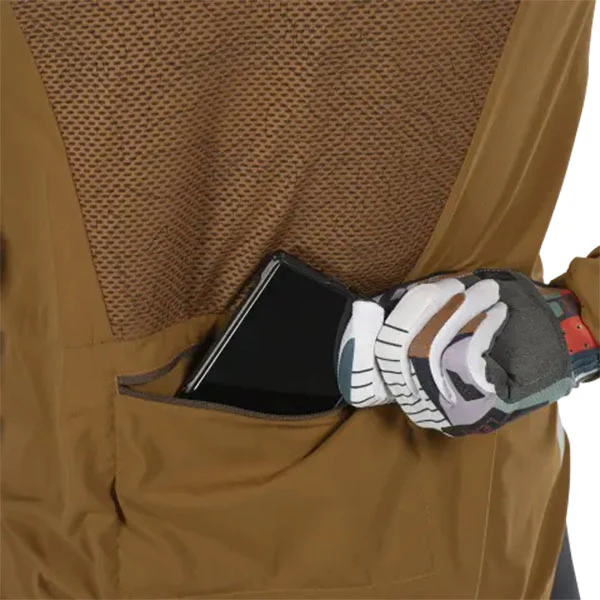 Leatt - Endurance 2.0 Jacket (MTB) - Image 18