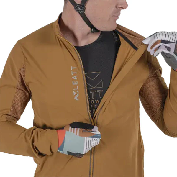 Leatt - Endurance 2.0 Jacket (MTB) - Image 19