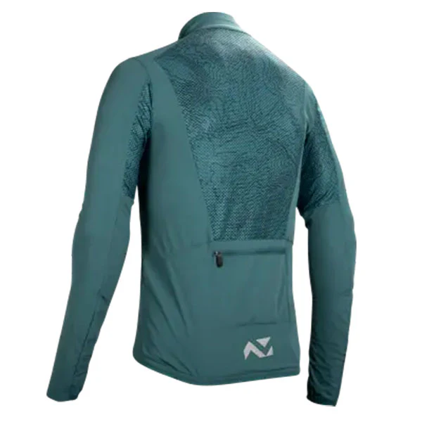 Leatt - Endurance 2.0 Jacket (MTB) - Image 2