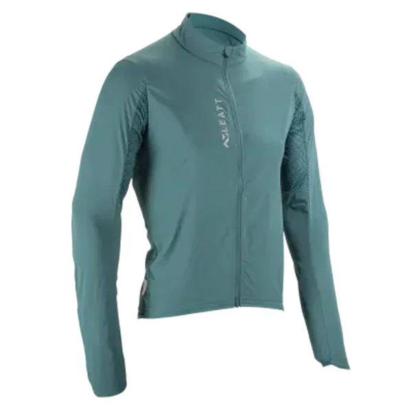 Leatt - Endurance 2.0 Jacket (MTB) - Image 21