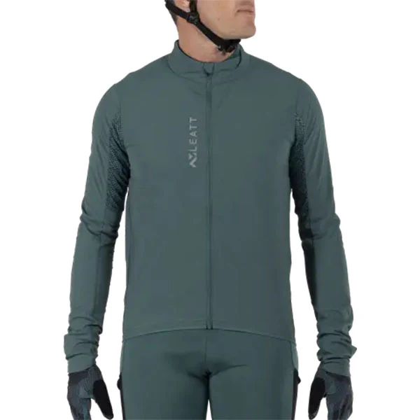 Leatt - Endurance 2.0 Jacket (MTB) - Image 3