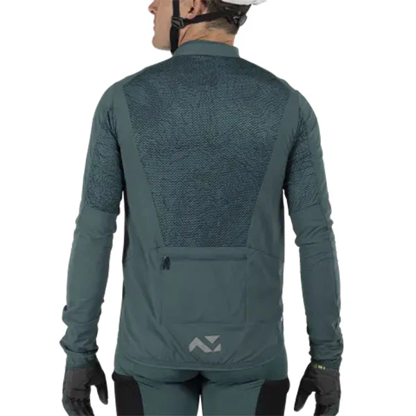 Leatt - Endurance 2.0 Jacket (MTB) - Image 4