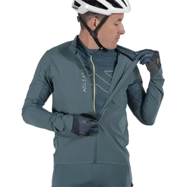 Leatt - Endurance 2.0 Jacket (MTB) - Image 5
