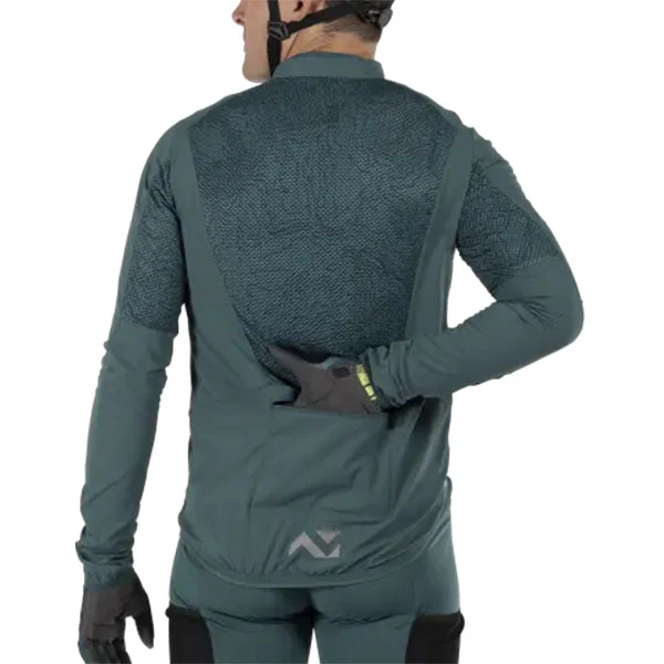 Leatt - Endurance 2.0 Jacket (MTB) - Image 6