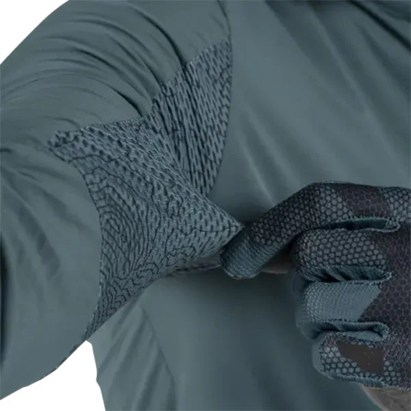 Leatt - Endurance 2.0 Jacket (MTB) - Image 8