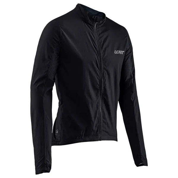 Leatt - Endurance 2.0 Jacket (MTB) - Image 9