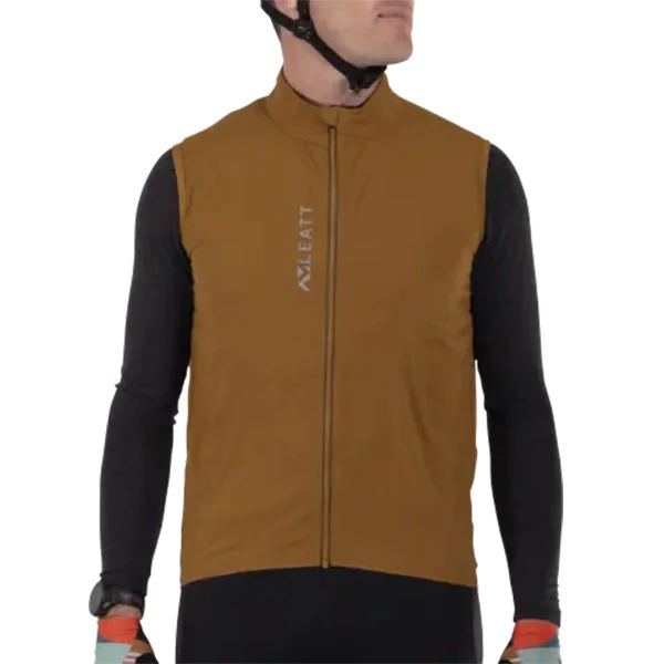 Leatt - Endurance 2.0 Vest (MTB) - Image 3
