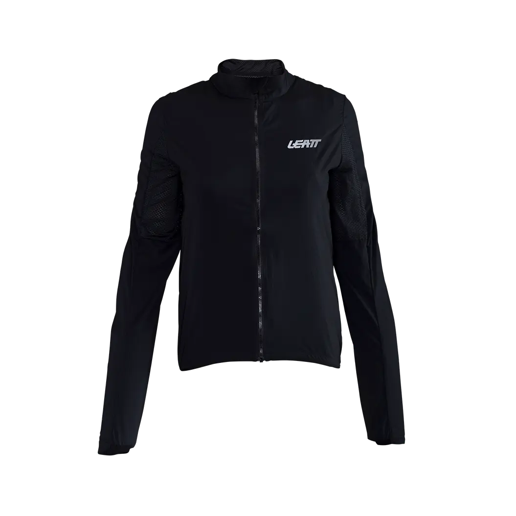 Leatt - Endurance 2.0 Women Jacket (MTB) - Image 3