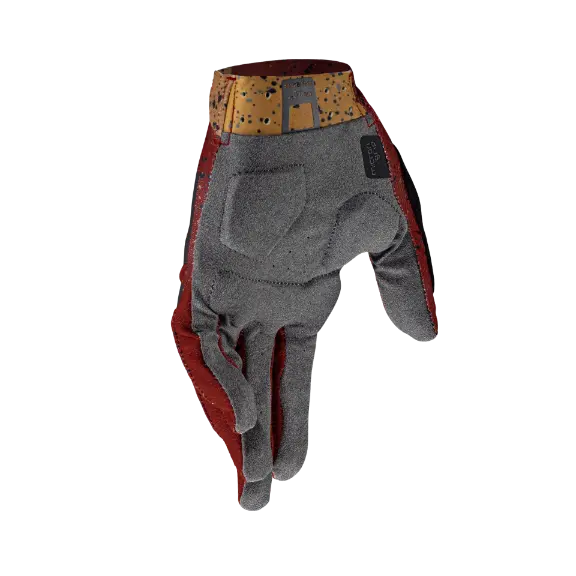 Leatt - Endurance 3.0 Glove (MTB) - Image 11