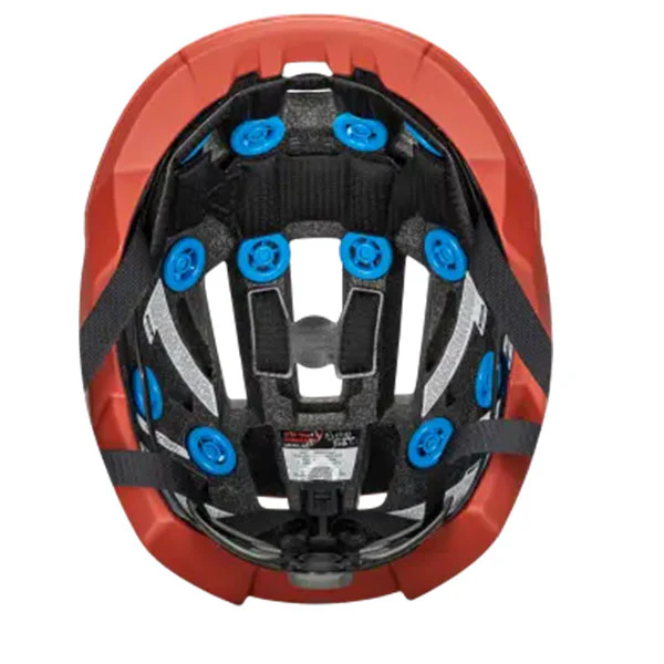 Leatt - Endurance 3.0 V25 Helmet (MTB) - Image 21
