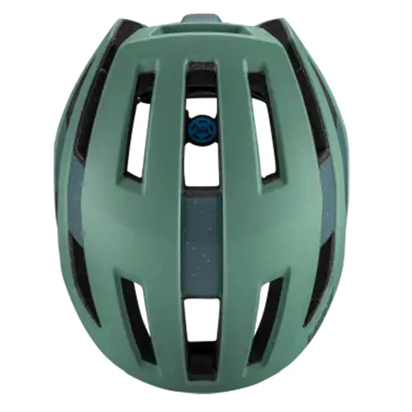 Leatt - Endurance 3.0 V25 Helmet (MTB) - Image 27