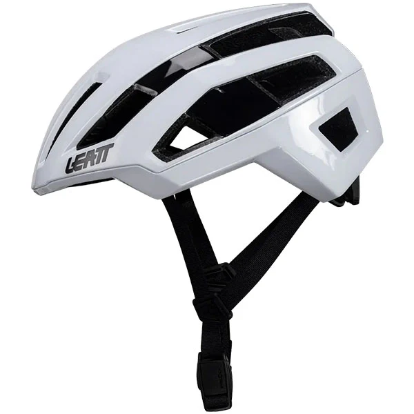 Leatt - Endurance 3.0 V25 Helmet (MTB) - Image 3