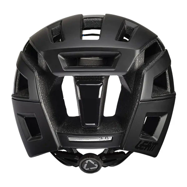 Leatt - Endurance 3.0 V25 Helmet (MTB) - Image 32