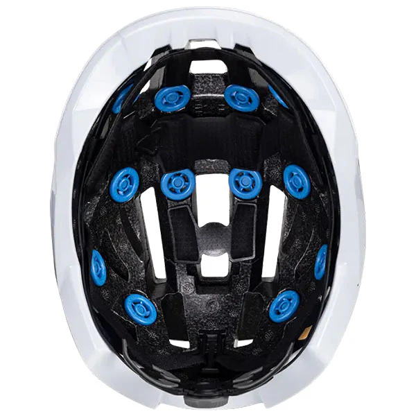 Leatt - Endurance 3.0 V25 Helmet (MTB) - Image 6