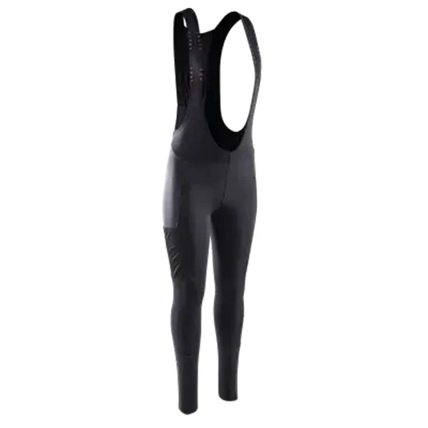 Leatt - Endurance 4.0 Bib Long (MTB)