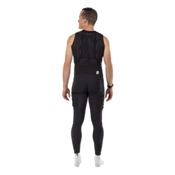 Leatt - Endurance 4.0 Bib Long (MTB) - Image 11