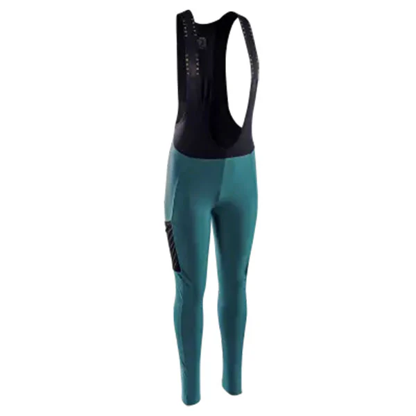 Leatt - Endurance 4.0 Bib Long (MTB) - Image 16