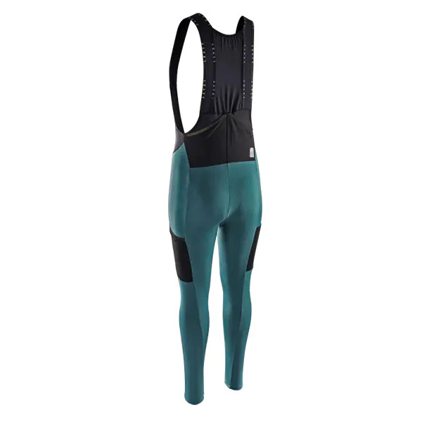 Leatt - Endurance 4.0 Bib Long (MTB) - Image 2