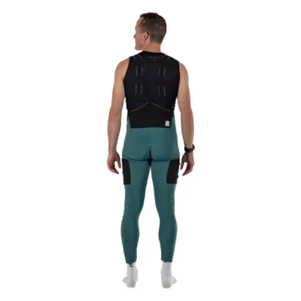 Leatt - Endurance 4.0 Bib Long (MTB) - Image 4