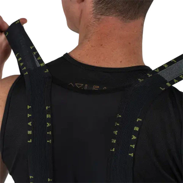 Leatt - Endurance 4.0 Bib Long (MTB) - Image 8