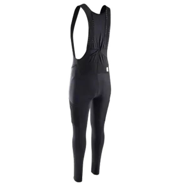 Leatt - Endurance 4.0 Bib Long (MTB) - Image 9