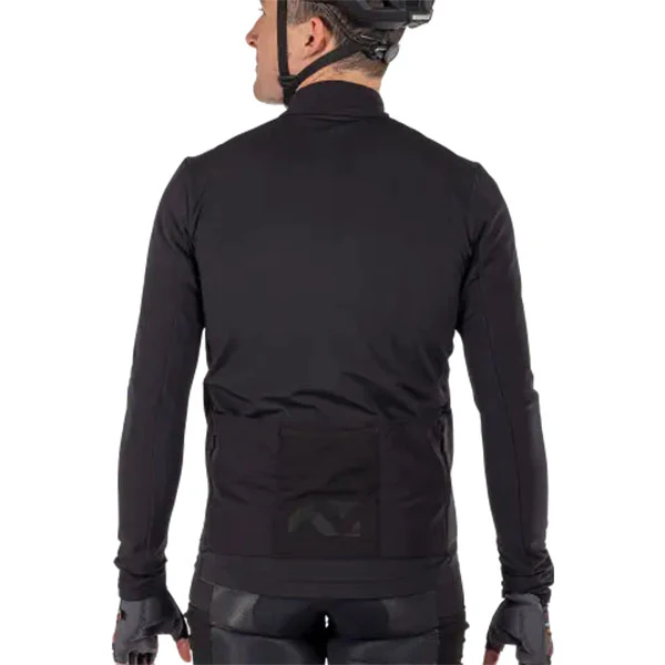 Leatt - Endurance 4.0 Jacket (MTB) - Image 10