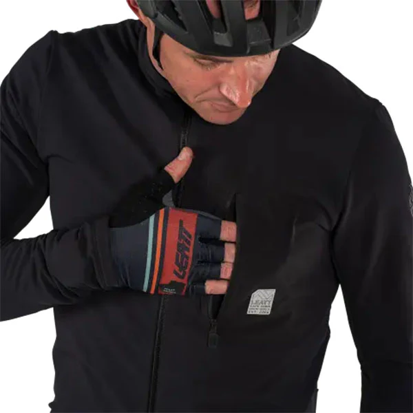 Leatt - Endurance 4.0 Jacket (MTB) - Image 11
