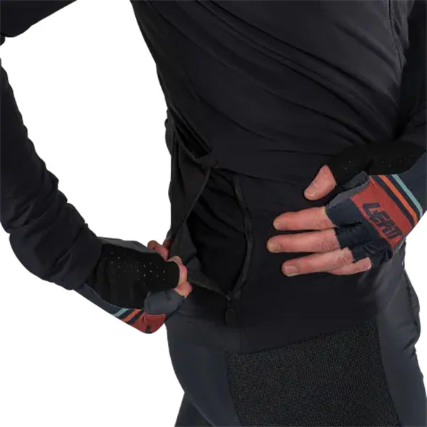 Leatt - Endurance 4.0 Jacket (MTB) - Image 13