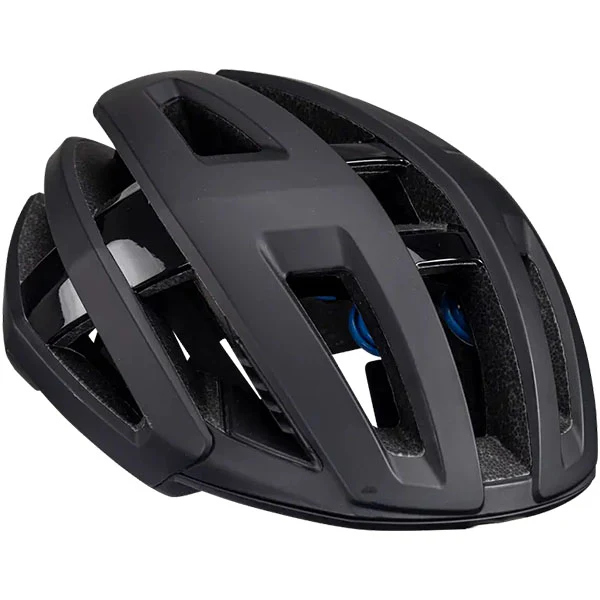 Leatt - Endurance 4.0 V25 Helmet (MTB)