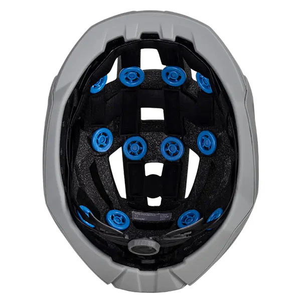 Leatt - Endurance 4.0 V25 Helmet (MTB) - Image 14