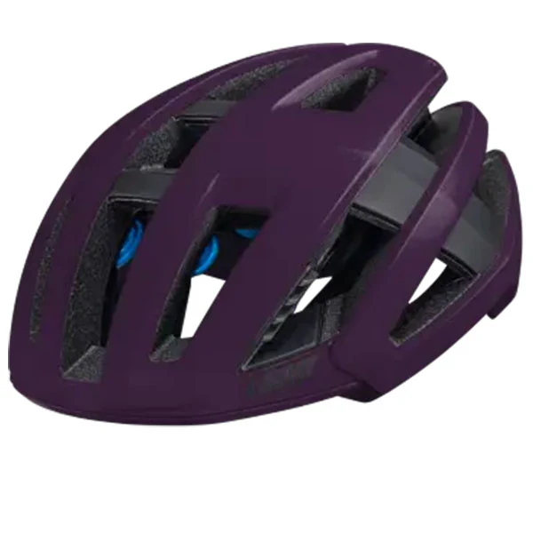 Leatt - Endurance 4.0 V25 Helmet (MTB) - Image 16