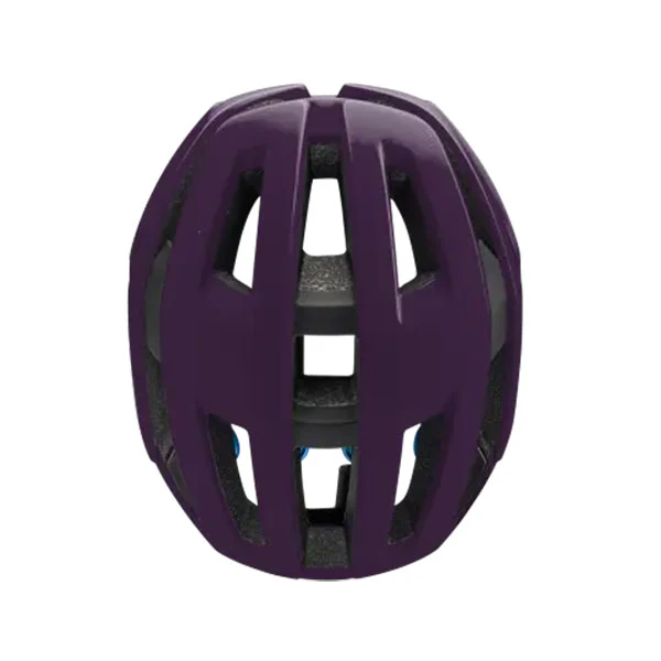 Leatt - Endurance 4.0 V25 Helmet (MTB) - Image 19