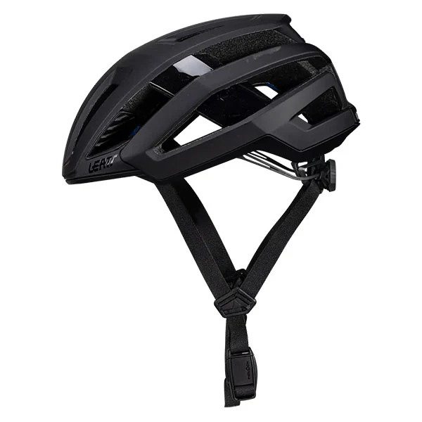 Leatt - Endurance 4.0 V25 Helmet (MTB) - Image 22