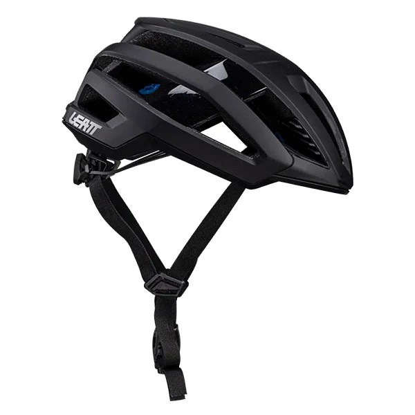 Leatt - Endurance 4.0 V25 Helmet (MTB) - Image 23