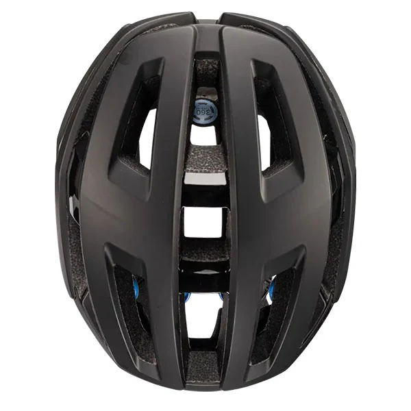 Leatt - Endurance 4.0 V25 Helmet (MTB) - Image 24