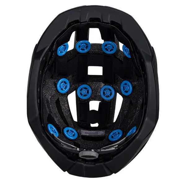 Leatt - Endurance 4.0 V25 Helmet (MTB) - Image 26