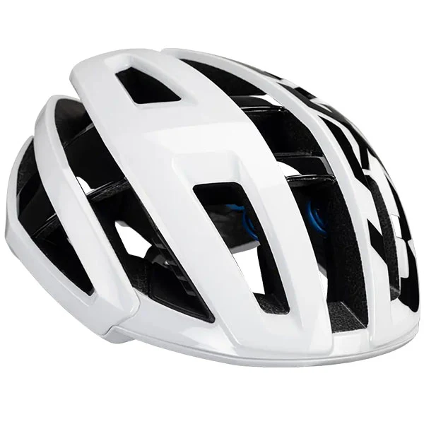 Leatt - Endurance 4.0 V25 Helmet (MTB) - Image 27