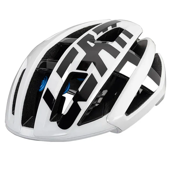 Leatt - Endurance 4.0 V25 Helmet (MTB) - Image 28