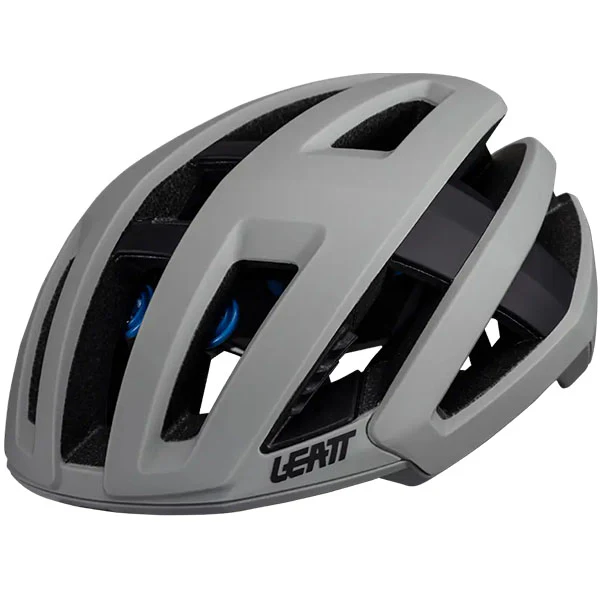 Leatt - Endurance 4.0 V25 Helmet (MTB) - Image 9