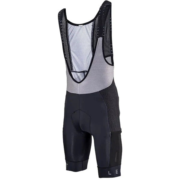 Leatt - Endurance 5.0 Bib (MTB) - Image 2