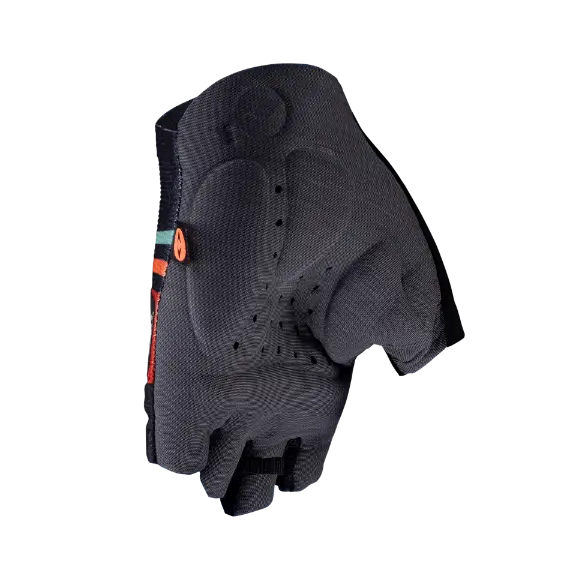 Leatt - Endurance 5.0 Glove (MTB) - Image 11