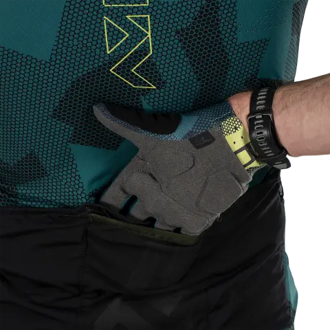 Leatt- Endurance 5.0 Jersey (MTB) - Image 11