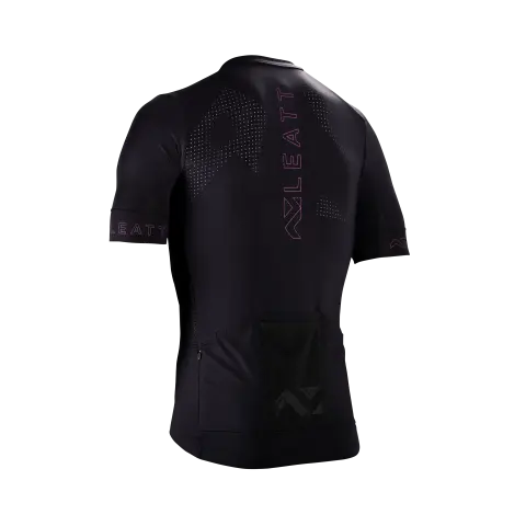 Leatt- Endurance 5.0 Jersey (MTB) - Image 12