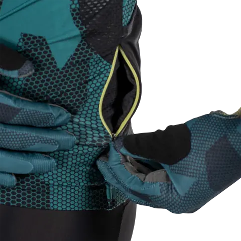 Leatt- Endurance 5.0 Jersey (MTB) - Image 13