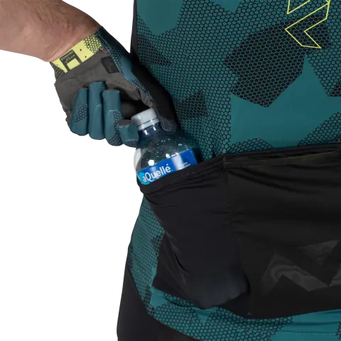 Leatt- Endurance 5.0 Jersey (MTB) - Image 14