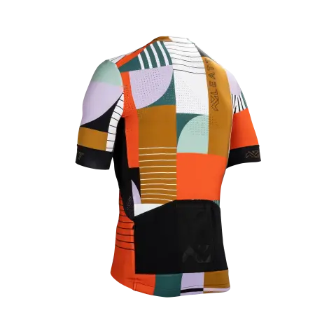 Leatt- Endurance 5.0 Jersey (MTB) - Image 16