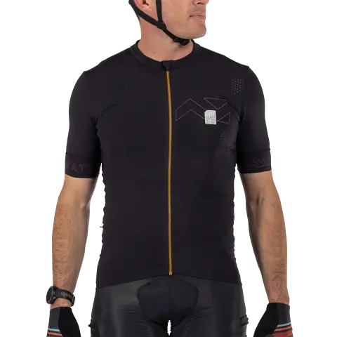 Leatt- Endurance 5.0 Jersey (MTB) - Image 20
