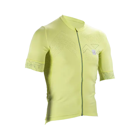 Leatt- Endurance 5.0 Jersey (MTB) - Image 23