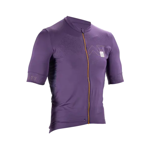 Leatt- Endurance 5.0 Jersey (MTB) - Image 3