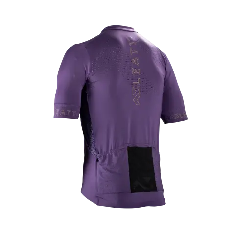 Leatt- Endurance 5.0 Jersey (MTB) - Image 4